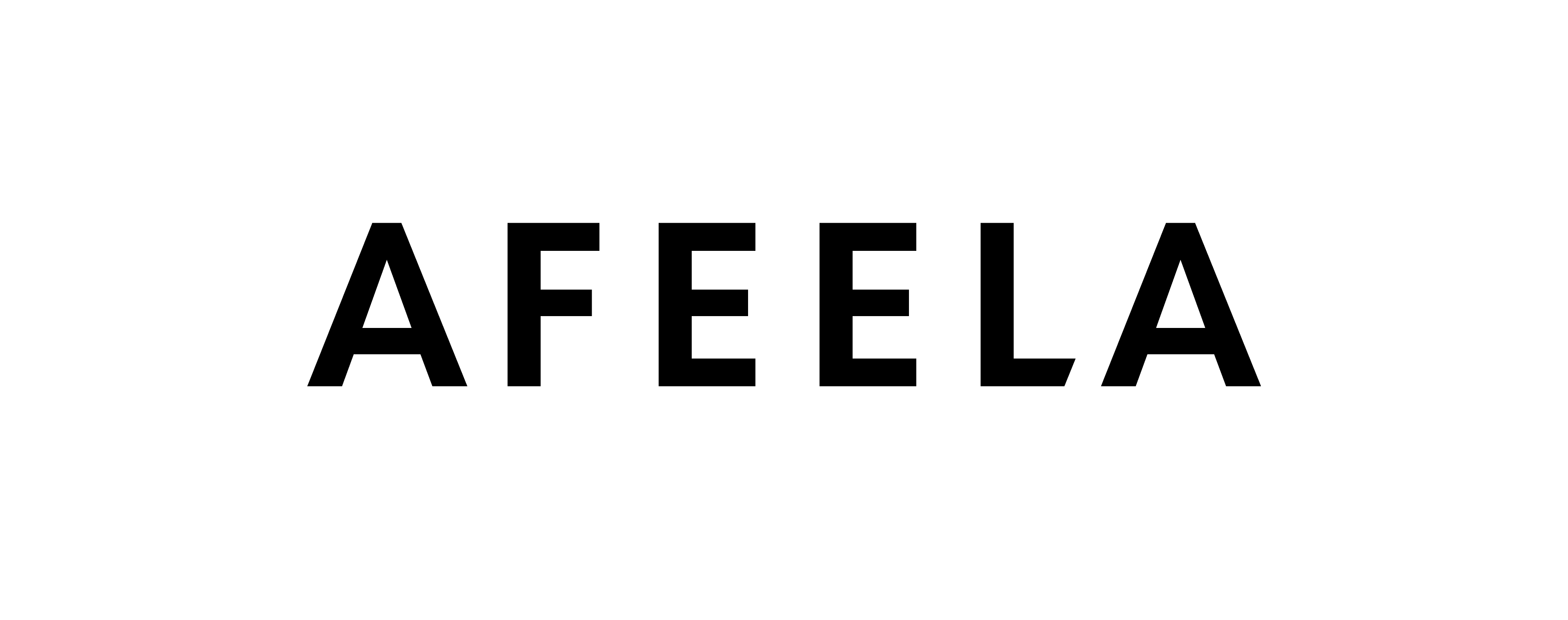 新ブランド「AFEELA」