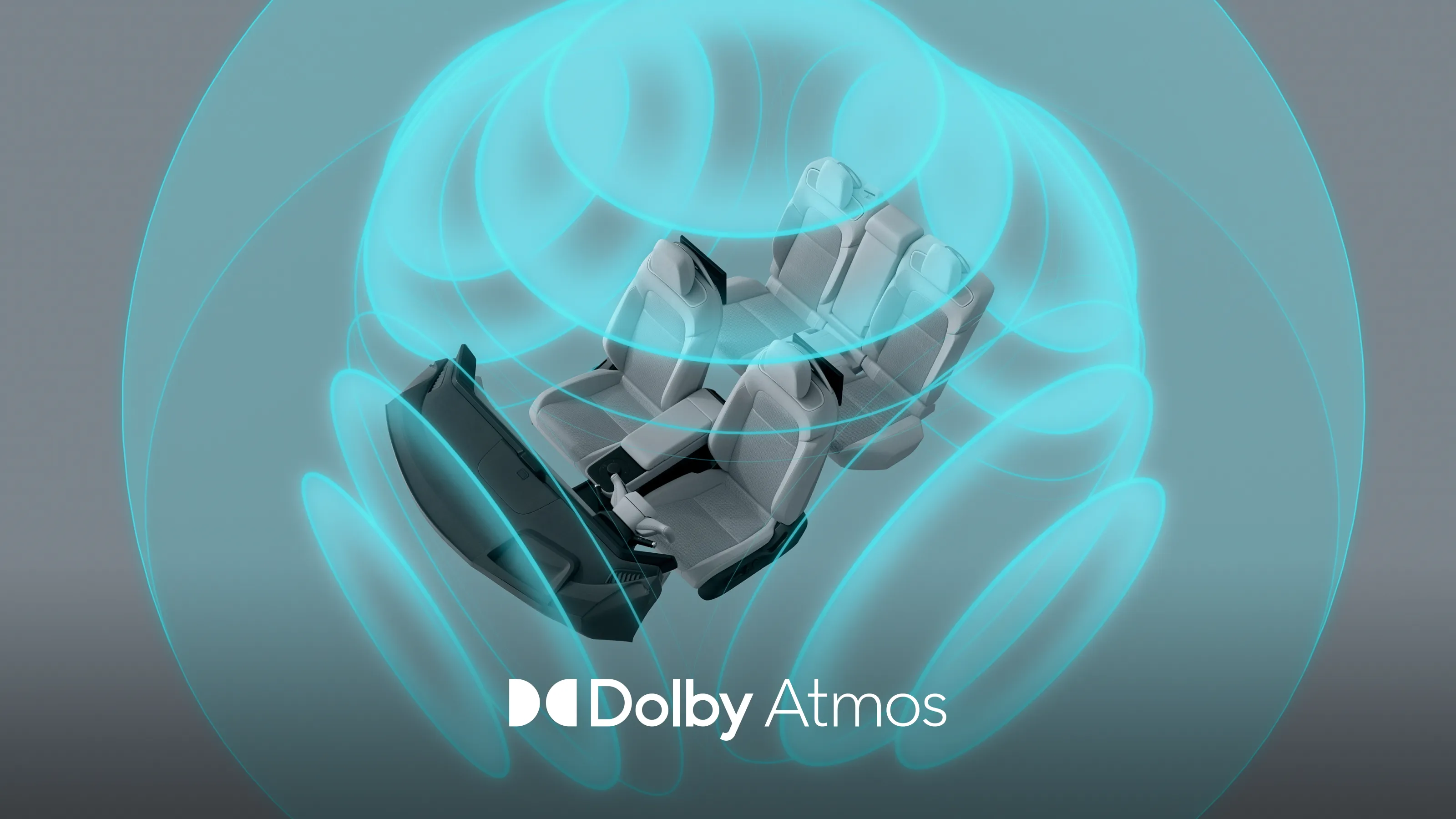 Dolby Atmos